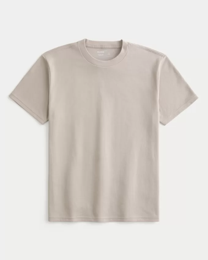 Relaxed Cooling Tee,Relaxed Cooling Tee Relaxed Cooling Tee,Relaxed Cooling Tee