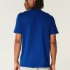 Relaxed Cooling Tee,Relaxed Cooling Tee Relaxed Cooling Tee,Relaxed Cooling Tee