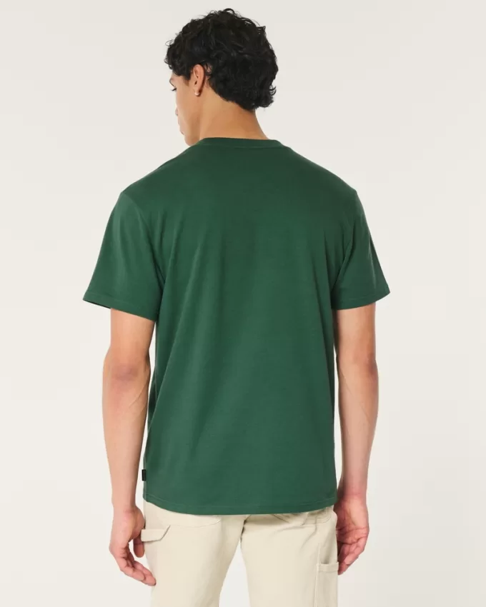 Relaxed Cooling Tee,Relaxed Cooling Tee Relaxed Cooling Tee,Relaxed Cooling Tee