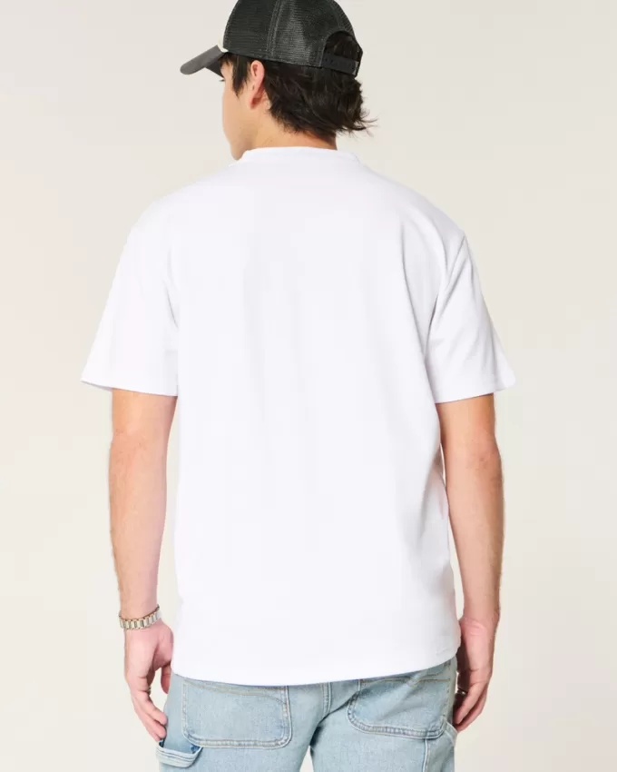 Relaxed Cooling Tee,Relaxed Cooling Tee Relaxed Cooling Tee,Relaxed Cooling Tee
