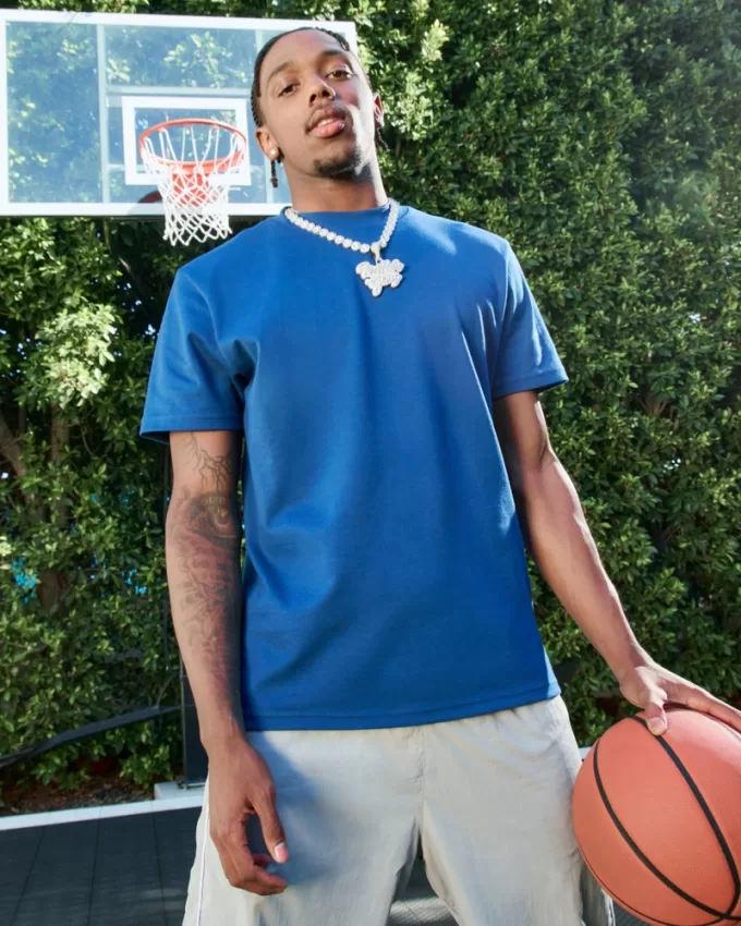 Relaxed Cooling Tee,Relaxed Cooling Tee Relaxed Cooling Tee,Relaxed Cooling Tee