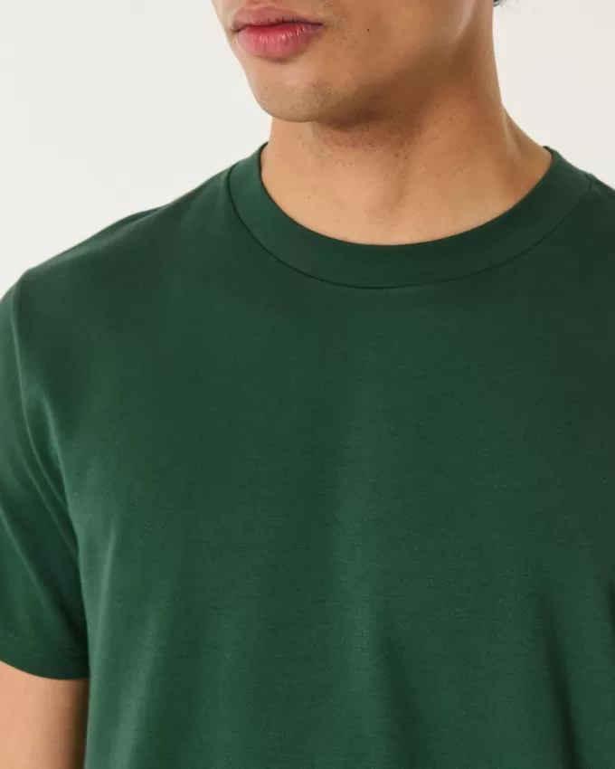 Relaxed Cooling Tee,Relaxed Cooling Tee Relaxed Cooling Tee,Relaxed Cooling Tee