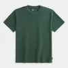 Relaxed Cooling Tee,Relaxed Cooling Tee Relaxed Cooling Tee,Relaxed Cooling Tee