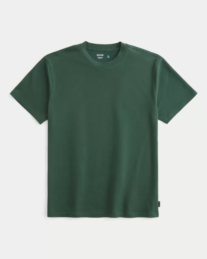 Relaxed Cooling Tee,Relaxed Cooling Tee Relaxed Cooling Tee,Relaxed Cooling Tee