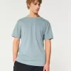 Relaxed Cooling Tee,Relaxed Cooling Tee Relaxed Cooling Tee,Relaxed Cooling Tee