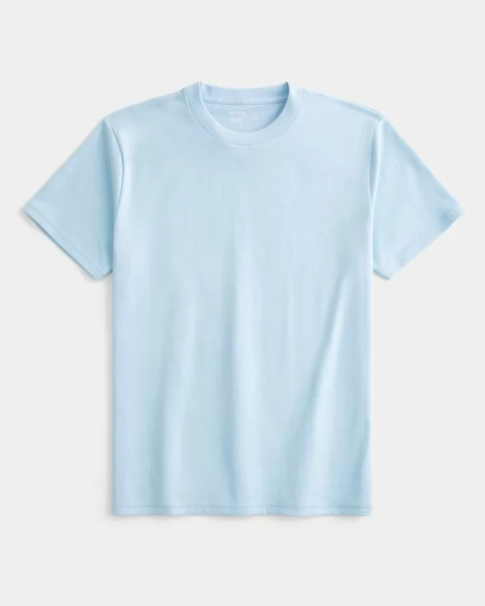 Relaxed Cooling Tee,Relaxed Cooling Tee Relaxed Cooling Tee,Relaxed Cooling Tee