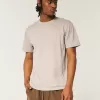 Relaxed Cooling Tee,Relaxed Cooling Tee Relaxed Cooling Tee,Relaxed Cooling Tee
