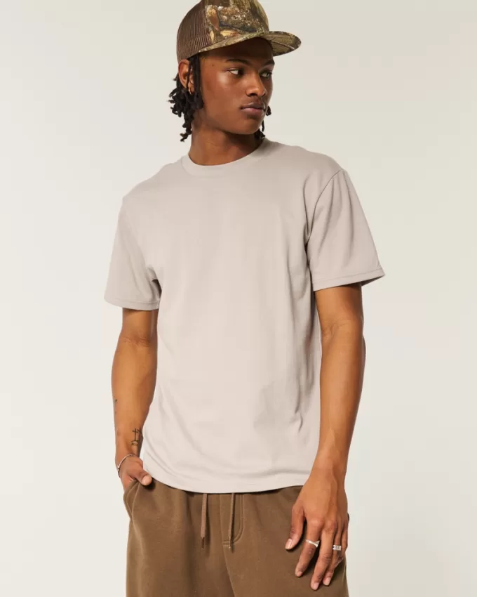Relaxed Cooling Tee,Relaxed Cooling Tee Relaxed Cooling Tee,Relaxed Cooling Tee