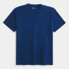 Relaxed Cooling Tee,Relaxed Cooling Tee Relaxed Cooling Tee,Relaxed Cooling Tee