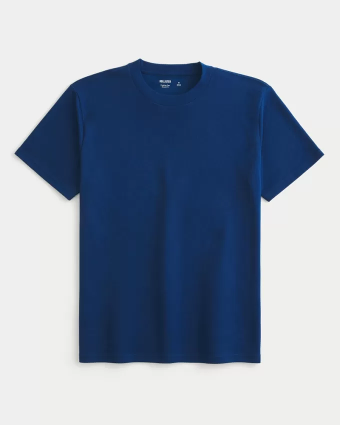 Relaxed Cooling Tee,Relaxed Cooling Tee Relaxed Cooling Tee,Relaxed Cooling Tee