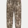 Relaxed Fleece Logo Joggers,Relaxed Fleece Logo Joggers Relaxed Fleece Logo Joggers,Relaxed Fleece Logo Joggers