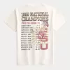 Relaxed Florida State Seminoles Graphic Tee,Relaxed Florida State Seminoles Graphic Tee Relaxed Florida State Seminoles Graphic Tee,Relaxed Florida State Seminoles Graphic Tee