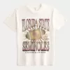 Relaxed Florida State Seminoles Graphic Tee,Relaxed Florida State Seminoles Graphic Tee Relaxed Florida State Seminoles Graphic Tee,Relaxed Florida State Seminoles Graphic Tee