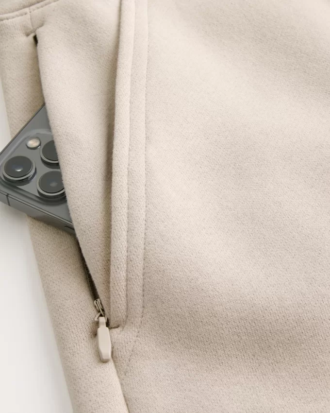 Relaxed Logo Sweatpants,Relaxed Logo Sweatpants