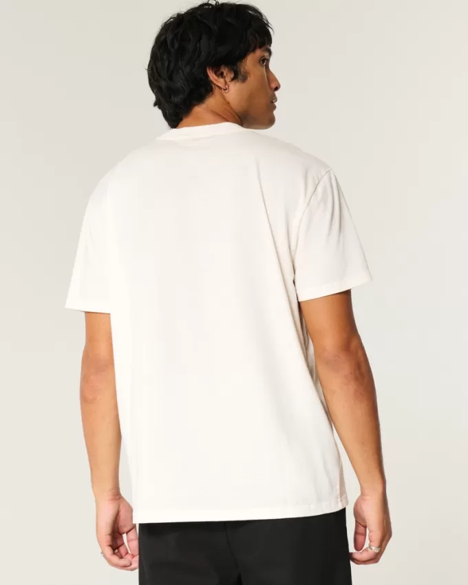 Relaxed Looney Tunes Graphic Pocket Tee,Relaxed Looney Tunes Graphic Pocket Tee Relaxed Looney Tunes Graphic Pocket Tee,Relaxed Looney Tunes Graphic Pocket Tee