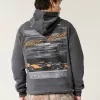 Relaxed McLaren Forever Forward Graphic Hoodie,Relaxed McLaren Forever Forward Graphic Hoodie Relaxed McLaren Forever Forward Graphic Hoodie,Relaxed McLaren Forever Forward Graphic Hoodie