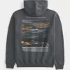 Relaxed McLaren Forever Forward Graphic Hoodie,Relaxed McLaren Forever Forward Graphic Hoodie Relaxed McLaren Forever Forward Graphic Hoodie,Relaxed McLaren Forever Forward Graphic Hoodie