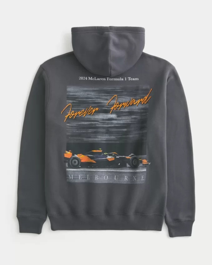 Relaxed McLaren Forever Forward Graphic Hoodie,Relaxed McLaren Forever Forward Graphic Hoodie Relaxed McLaren Forever Forward Graphic Hoodie,Relaxed McLaren Forever Forward Graphic Hoodie