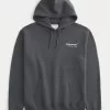 Relaxed McLaren Forever Forward Graphic Hoodie,Relaxed McLaren Forever Forward Graphic Hoodie Relaxed McLaren Forever Forward Graphic Hoodie,Relaxed McLaren Forever Forward Graphic Hoodie