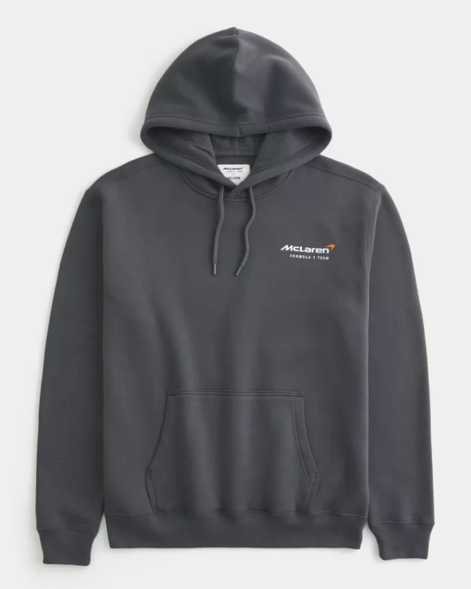Relaxed McLaren Forever Forward Graphic Hoodie,Relaxed McLaren Forever Forward Graphic Hoodie Relaxed McLaren Forever Forward Graphic Hoodie,Relaxed McLaren Forever Forward Graphic Hoodie