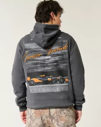Relaxed McLaren Forever Forward Graphic Hoodie,Relaxed McLaren Forever Forward Graphic Hoodie Relaxed McLaren Forever Forward Graphic Hoodie,Relaxed McLaren Forever Forward Graphic Hoodie