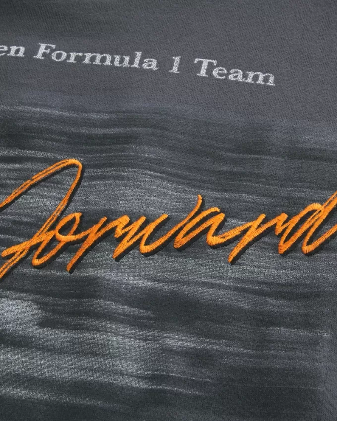 Relaxed McLaren Forever Forward Graphic Hoodie,Relaxed McLaren Forever Forward Graphic Hoodie Relaxed McLaren Forever Forward Graphic Hoodie,Relaxed McLaren Forever Forward Graphic Hoodie