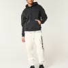 Relaxed McLaren Graphic Fleece Joggers,Relaxed McLaren Graphic Fleece Joggers Relaxed McLaren Graphic Fleece Joggers,Relaxed McLaren Graphic Fleece Joggers
