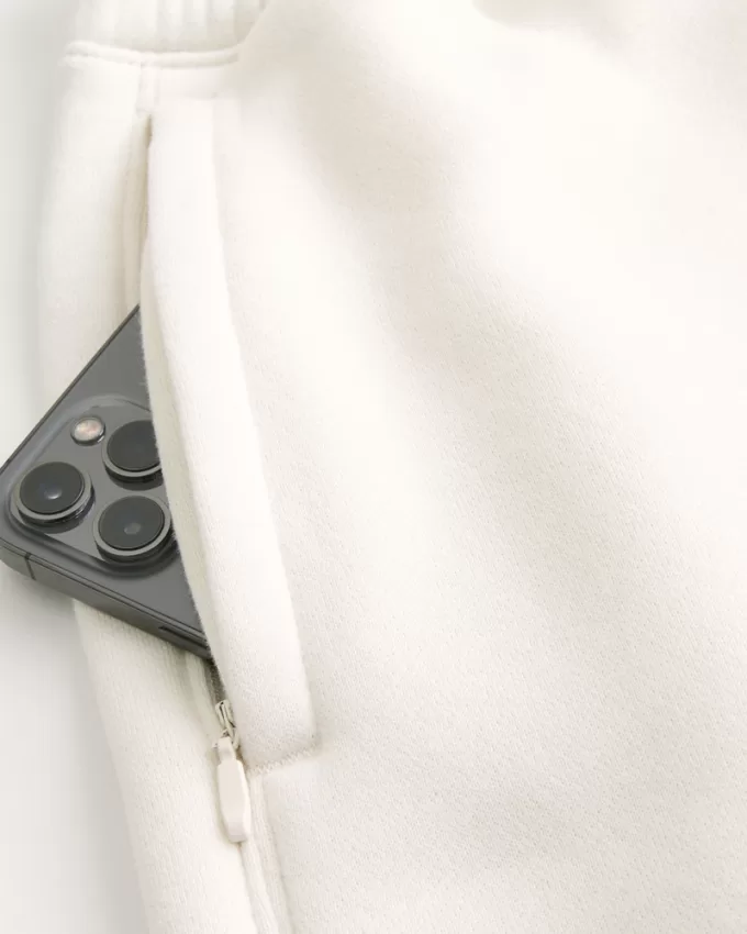 Relaxed McLaren Graphic Fleece Joggers,Relaxed McLaren Graphic Fleece Joggers Relaxed McLaren Graphic Fleece Joggers,Relaxed McLaren Graphic Fleece Joggers