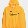 Relaxed McLaren Graphic Hoodie,Relaxed McLaren Graphic Hoodie Relaxed McLaren Graphic Hoodie,Relaxed McLaren Graphic Hoodie