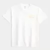 Relaxed McLaren Graphic Tee,Relaxed McLaren Graphic Tee Relaxed McLaren Graphic Tee,Relaxed McLaren Graphic Tee
