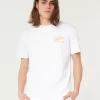 Relaxed McLaren Graphic Tee,Relaxed McLaren Graphic Tee Relaxed McLaren Graphic Tee,Relaxed McLaren Graphic Tee