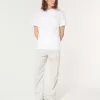 Relaxed McLaren Graphic Tee,Relaxed McLaren Graphic Tee Relaxed McLaren Graphic Tee,Relaxed McLaren Graphic Tee