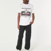 Relaxed McLaren Graphic Tee,Relaxed McLaren Graphic Tee Relaxed McLaren Graphic Tee,Relaxed McLaren Graphic Tee
