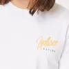 Relaxed McLaren Graphic Tee,Relaxed McLaren Graphic Tee Relaxed McLaren Graphic Tee,Relaxed McLaren Graphic Tee