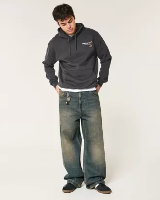 Relaxed McLaren Lando Norris Graphic Hoodie,Relaxed McLaren Lando Norris Graphic Hoodie Relaxed McLaren Lando Norris Graphic Hoodie,Relaxed McLaren Lando Norris Graphic Hoodie