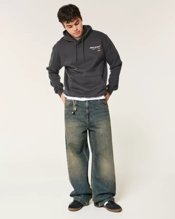 Relaxed McLaren Lando Norris Graphic Hoodie,Relaxed McLaren Lando Norris Graphic Hoodie Relaxed McLaren Lando Norris Graphic Hoodie,Relaxed McLaren Lando Norris Graphic Hoodie