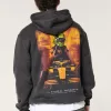 Relaxed McLaren Lando Norris Graphic Hoodie,Relaxed McLaren Lando Norris Graphic Hoodie Relaxed McLaren Lando Norris Graphic Hoodie,Relaxed McLaren Lando Norris Graphic Hoodie