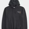 Relaxed McLaren Lando Norris Graphic Hoodie,Relaxed McLaren Lando Norris Graphic Hoodie Relaxed McLaren Lando Norris Graphic Hoodie,Relaxed McLaren Lando Norris Graphic Hoodie