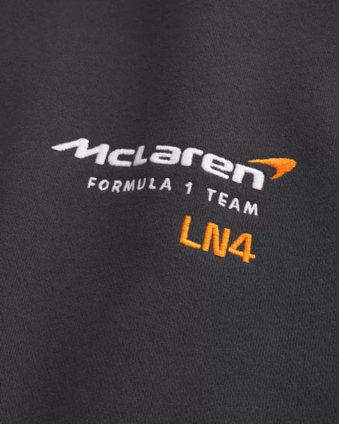 Relaxed McLaren Lando Norris Graphic Hoodie,Relaxed McLaren Lando Norris Graphic Hoodie Relaxed McLaren Lando Norris Graphic Hoodie,Relaxed McLaren Lando Norris Graphic Hoodie