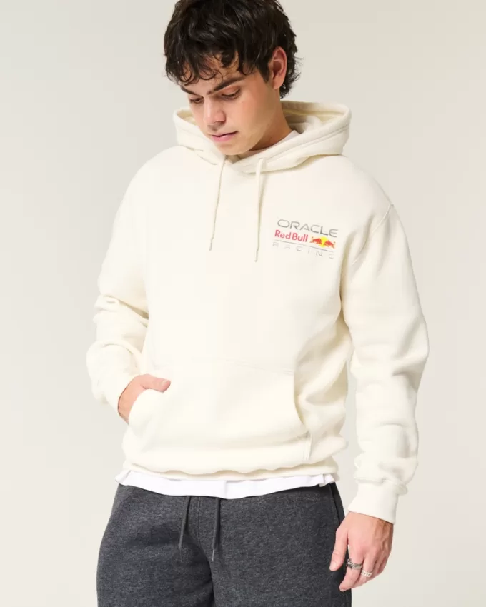 Relaxed Oracle Red Bull Racing Graphic Hoodie,Relaxed Oracle Red Bull Racing Graphic Hoodie Relaxed Oracle Red Bull Racing Graphic Hoodie,Relaxed Oracle Red Bull Racing Graphic Hoodie