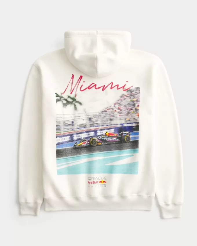 Relaxed Oracle Red Bull Racing Graphic Hoodie,Relaxed Oracle Red Bull Racing Graphic Hoodie Relaxed Oracle Red Bull Racing Graphic Hoodie,Relaxed Oracle Red Bull Racing Graphic Hoodie