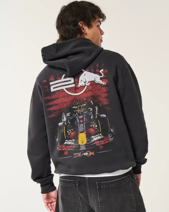 Relaxed Oracle Red Bull Racing Graphic Hoodie,Relaxed Oracle Red Bull Racing Graphic Hoodie Relaxed Oracle Red Bull Racing Graphic Hoodie,Relaxed Oracle Red Bull Racing Graphic Hoodie