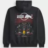Relaxed Oracle Red Bull Racing Graphic Hoodie,Relaxed Oracle Red Bull Racing Graphic Hoodie Relaxed Oracle Red Bull Racing Graphic Hoodie,Relaxed Oracle Red Bull Racing Graphic Hoodie