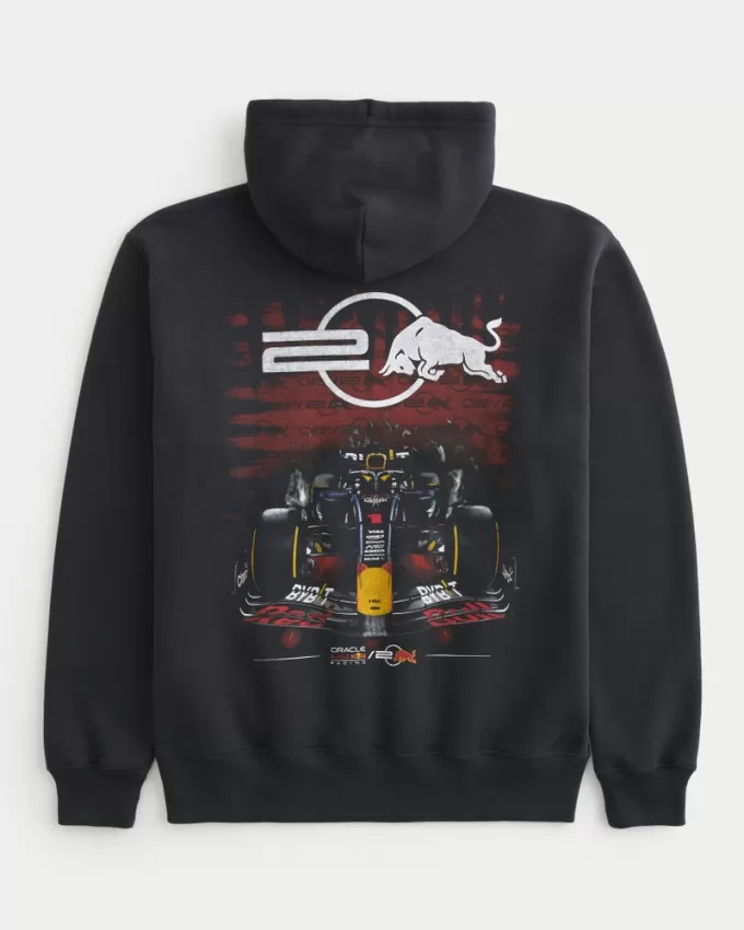 Relaxed Oracle Red Bull Racing Graphic Hoodie,Relaxed Oracle Red Bull Racing Graphic Hoodie Relaxed Oracle Red Bull Racing Graphic Hoodie,Relaxed Oracle Red Bull Racing Graphic Hoodie