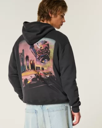 Relaxed Oracle Red Bull Racing Graphic Hoodie,Relaxed Oracle Red Bull Racing Graphic Hoodie Relaxed Oracle Red Bull Racing Graphic Hoodie,Relaxed Oracle Red Bull Racing Graphic Hoodie