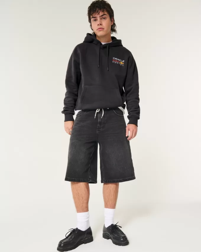 Relaxed Oracle Red Bull Racing Graphic Hoodie,Relaxed Oracle Red Bull Racing Graphic Hoodie Relaxed Oracle Red Bull Racing Graphic Hoodie,Relaxed Oracle Red Bull Racing Graphic Hoodie