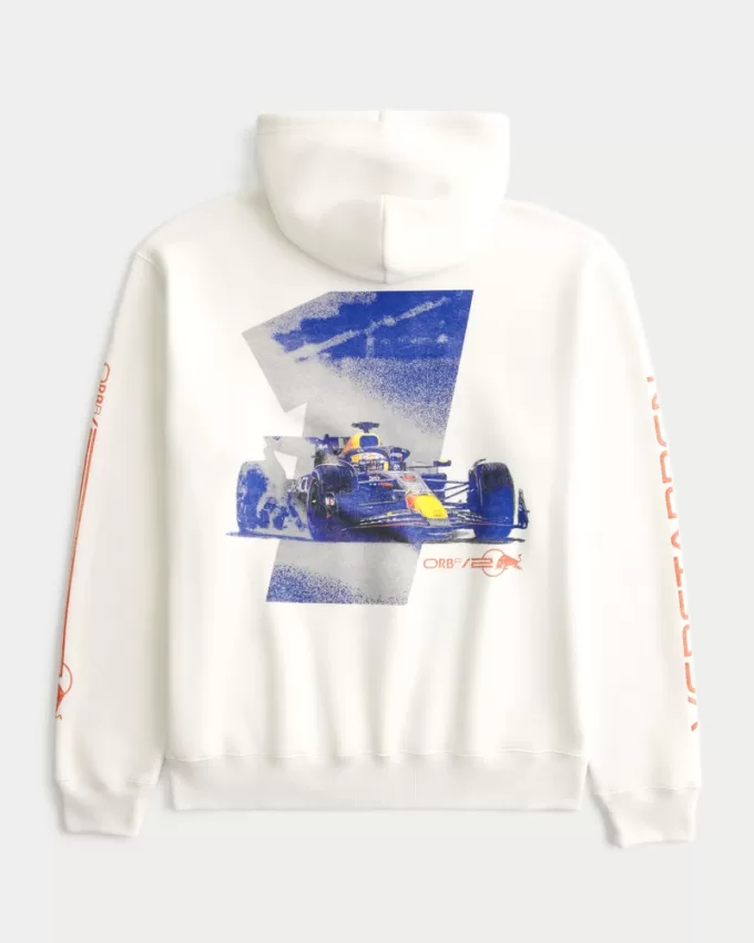 Relaxed Oracle Red Bull Racing Hoodie,Relaxed Oracle Red Bull Racing Hoodie Relaxed Oracle Red Bull Racing Hoodie,Relaxed Oracle Red Bull Racing Hoodie
