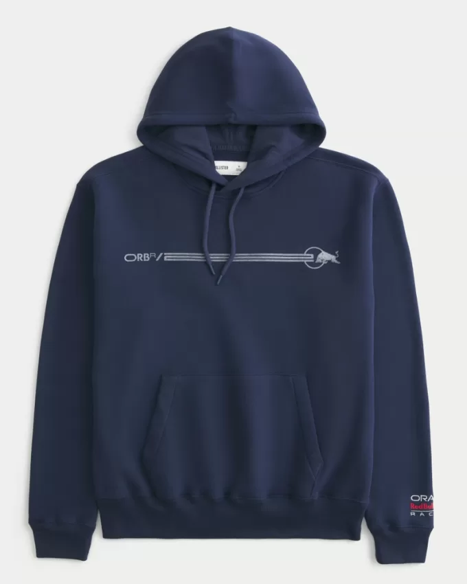 Relaxed Red Bull Oracle Racing Graphic Hoodie,Relaxed Red Bull Oracle Racing Graphic Hoodie Relaxed Red Bull Oracle Racing Graphic Hoodie,Relaxed Red Bull Oracle Racing Graphic Hoodie