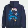 Relaxed Red Bull Oracle Racing Graphic Hoodie,Relaxed Red Bull Oracle Racing Graphic Hoodie Relaxed Red Bull Oracle Racing Graphic Hoodie,Relaxed Red Bull Oracle Racing Graphic Hoodie