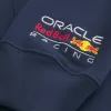 Relaxed Red Bull Oracle Racing Graphic Hoodie,Relaxed Red Bull Oracle Racing Graphic Hoodie Relaxed Red Bull Oracle Racing Graphic Hoodie,Relaxed Red Bull Oracle Racing Graphic Hoodie